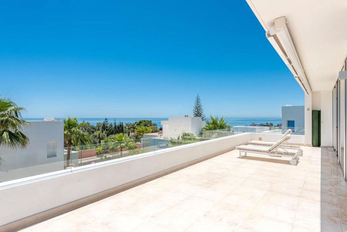 Image No.11-5 Bed Villa for sale