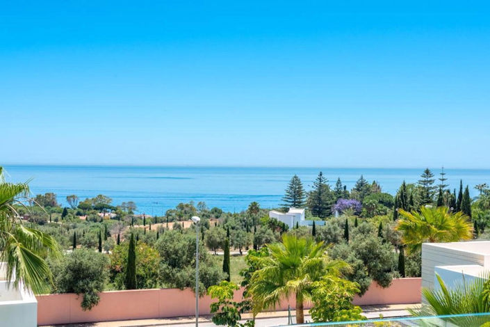 Image No.4-5 Bed Villa for sale