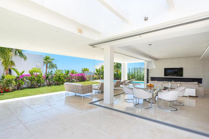 Image No.6-5 Bed Villa for sale