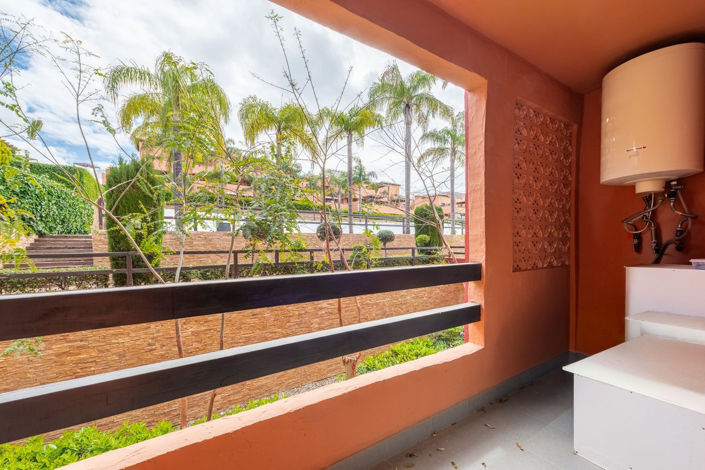 Image No.12-3 Bed Apartment for sale