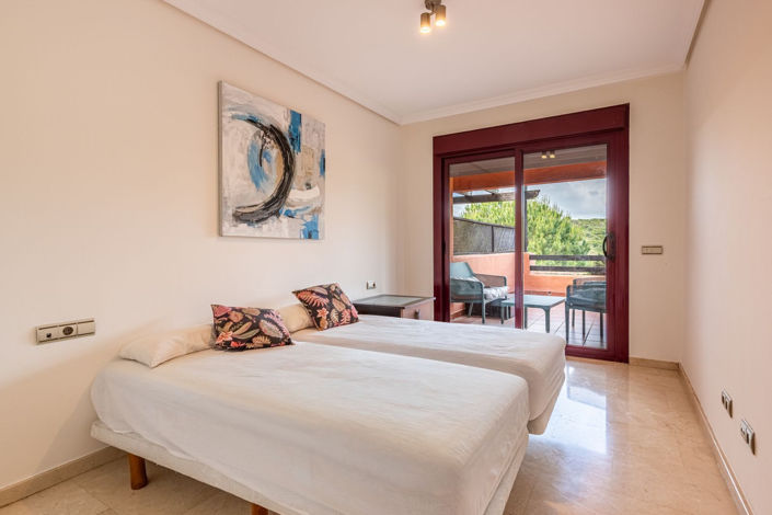 Image No.13-3 Bed Apartment for sale