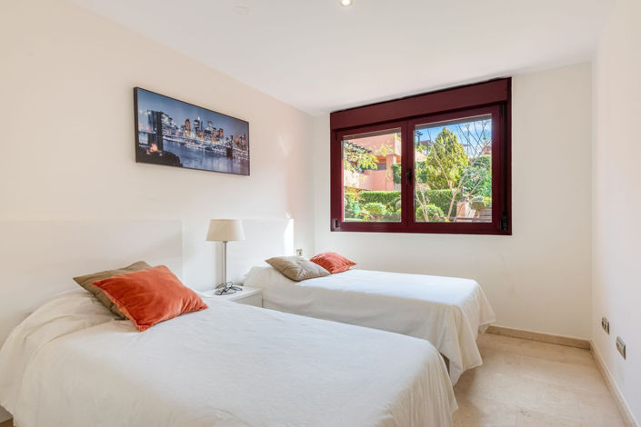Image No.15-3 Bed Apartment for sale