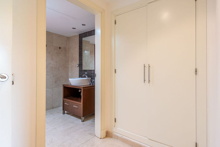 Image No.16-3 Bed Apartment for sale