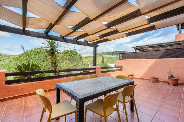 Image No.3-3 Bed Apartment for sale