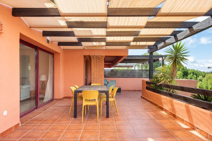 Image No.4-3 Bed Apartment for sale