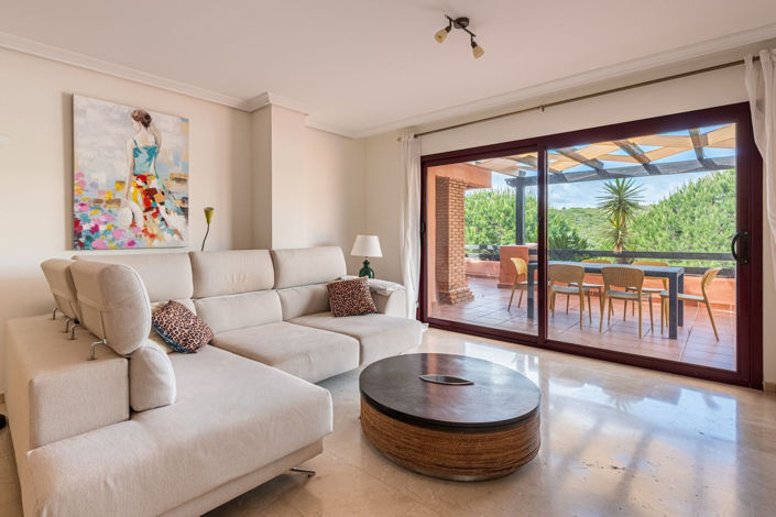Image No.5-3 Bed Apartment for sale