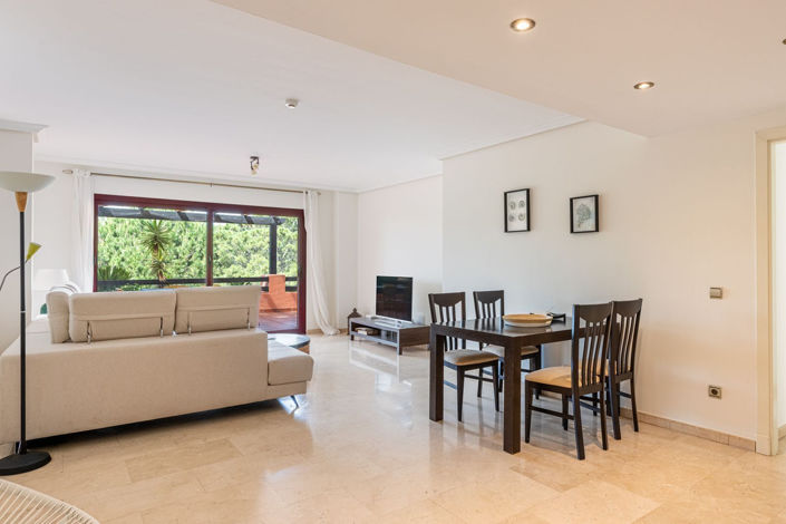 Image No.8-3 Bed Apartment for sale