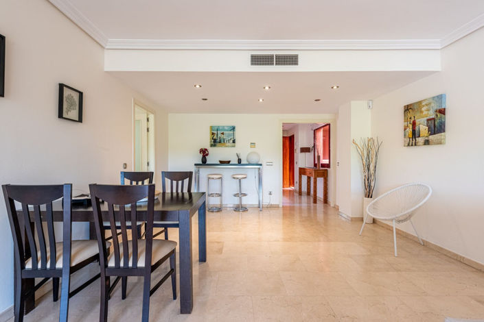 Image No.9-3 Bed Apartment for sale