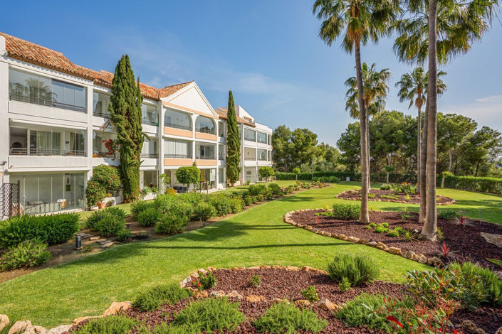 Image No.2-2 Bed Apartment for sale