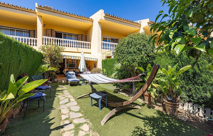 Image No.2-2 Bed Townhouse for sale