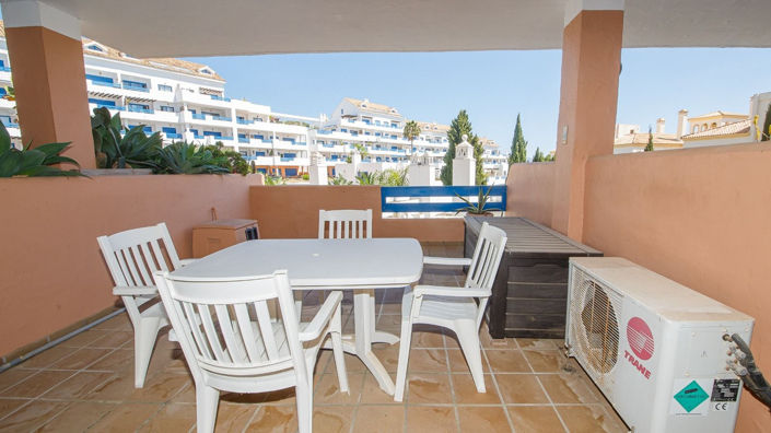Image No.2-1 Bed Apartment for sale