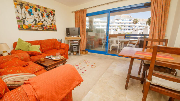 Image No.6-1 Bed Apartment for sale