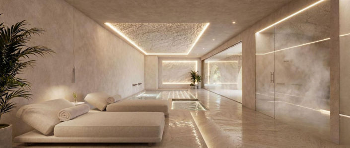 Image No.12-2 Bed Apartment for sale