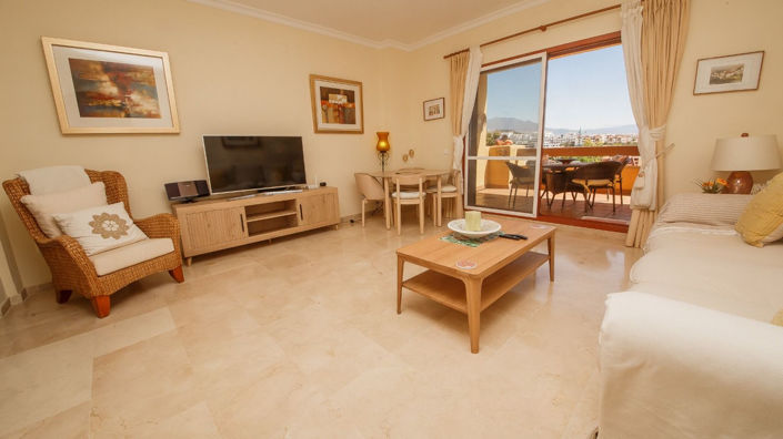 Image No.10-2 Bed Apartment for sale