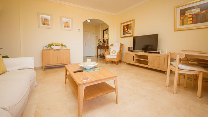 Image No.11-2 Bed Apartment for sale