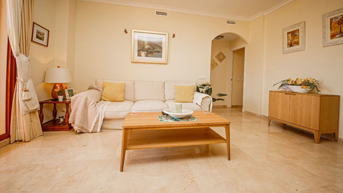 Image No.14-2 Bed Apartment for sale