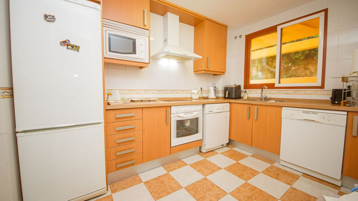 Image No.15-2 Bed Apartment for sale