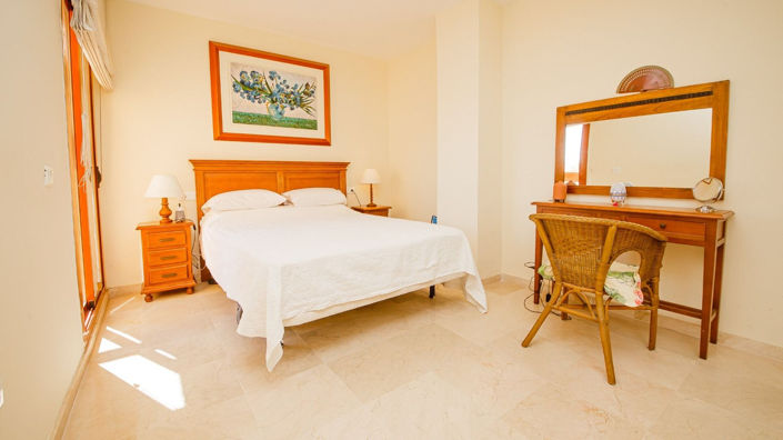 Image No.16-2 Bed Apartment for sale