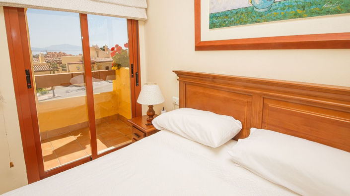 Image No.18-2 Bed Apartment for sale