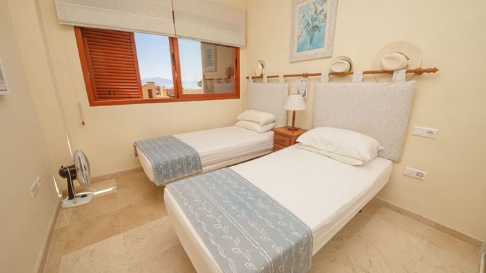 Image No.19-2 Bed Apartment for sale