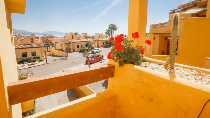 Image No.24-2 Bed Apartment for sale