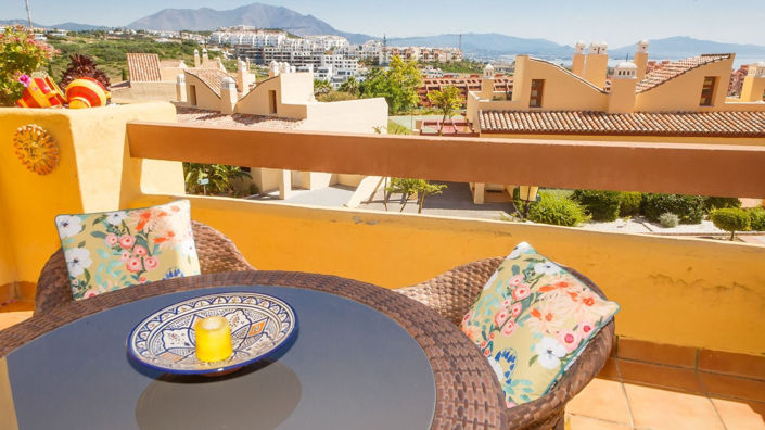 Image No.7-2 Bed Apartment for sale