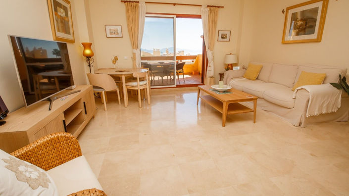 Image No.9-2 Bed Apartment for sale
