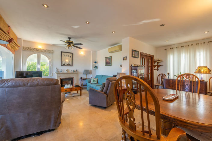 Image No.13-3 Bed Villa for sale