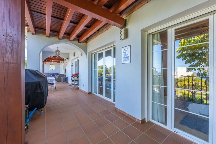 Image No.19-3 Bed Villa for sale