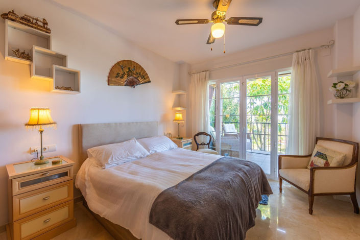 Image No.20-3 Bed Villa for sale