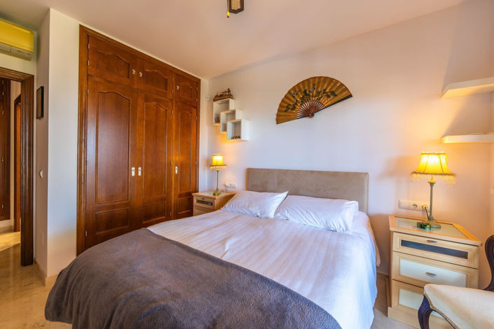 Image No.21-3 Bed Villa for sale