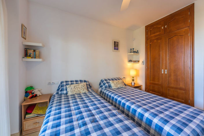 Image No.23-3 Bed Villa for sale