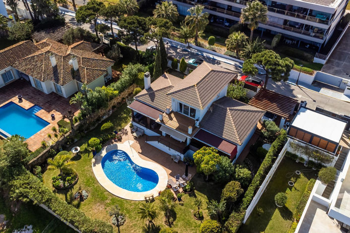 Image No.5-3 Bed Villa for sale