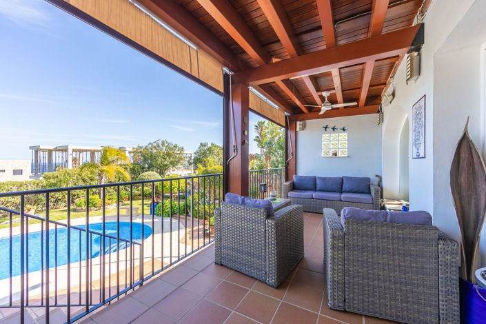 Image No.7-3 Bed Villa for sale