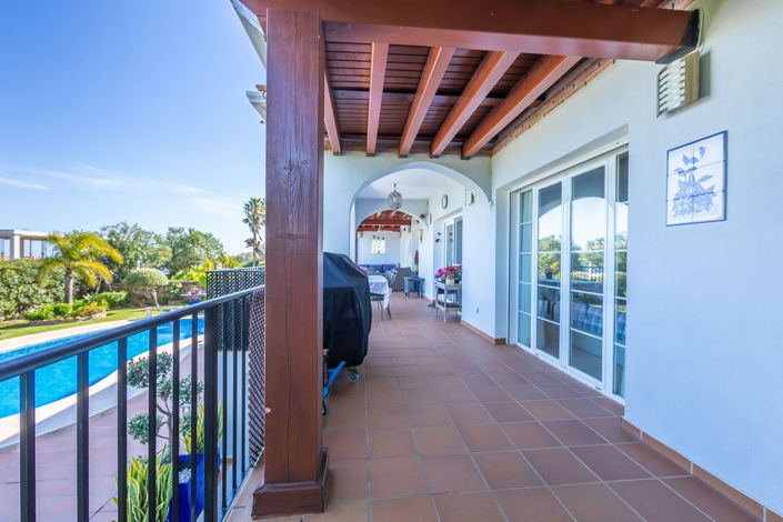 Image No.8-3 Bed Villa for sale