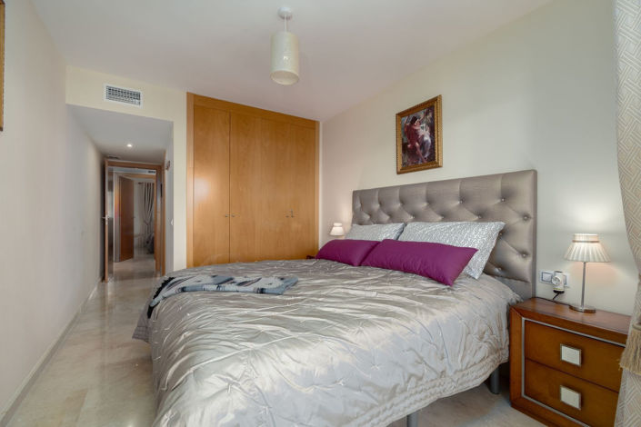 Image No.14-2 Bed Apartment for sale