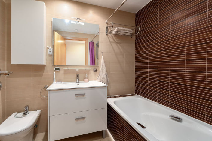 Image No.16-2 Bed Apartment for sale