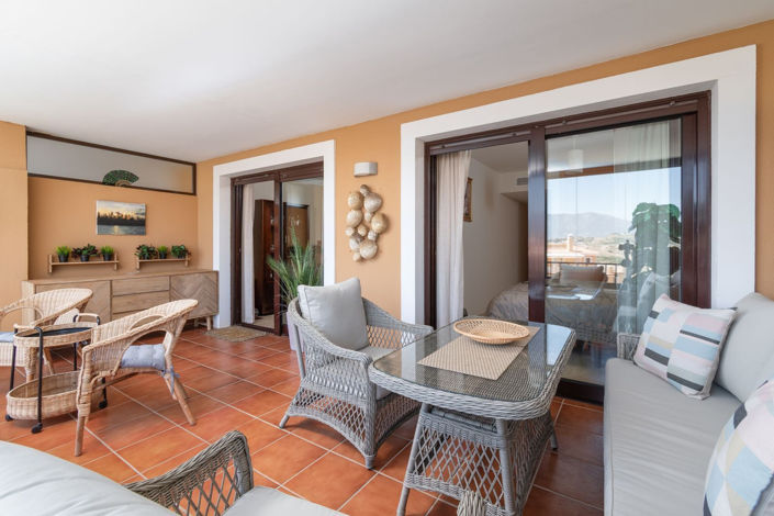 Image No.3-2 Bed Apartment for sale