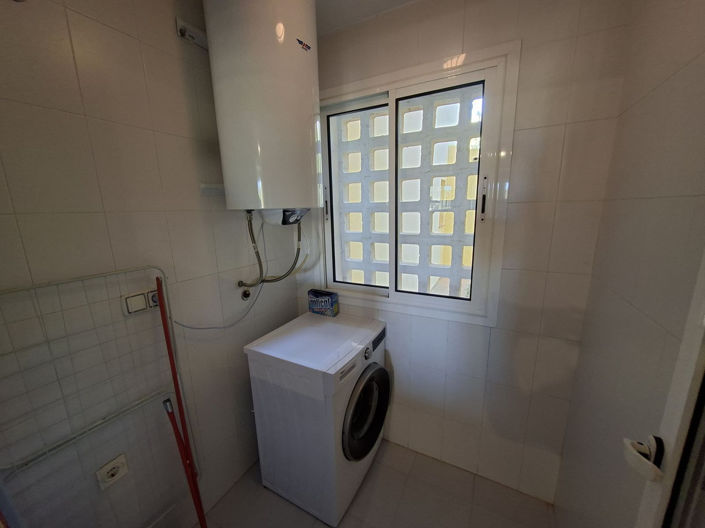 Image No.13-2 Bed Apartment for sale