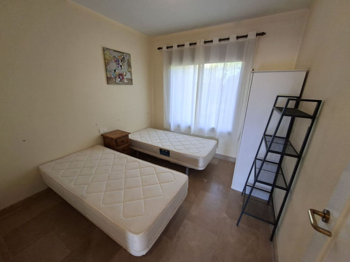 Image No.17-2 Bed Apartment for sale