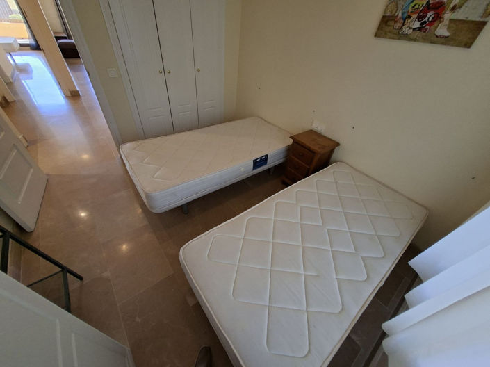 Image No.18-2 Bed Apartment for sale