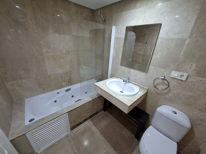 Image No.19-2 Bed Apartment for sale