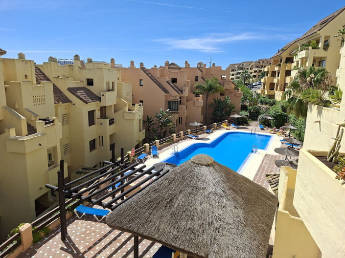 Image No.2-2 Bed Apartment for sale