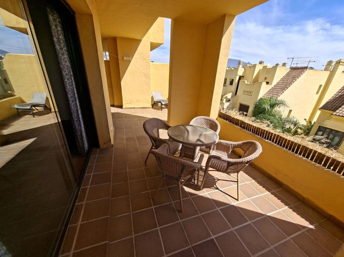 Image No.4-2 Bed Apartment for sale