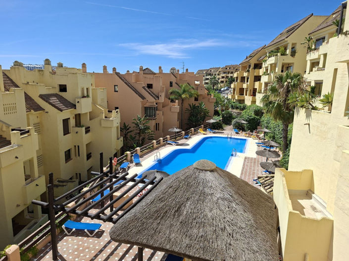 Image No.6-2 Bed Apartment for sale