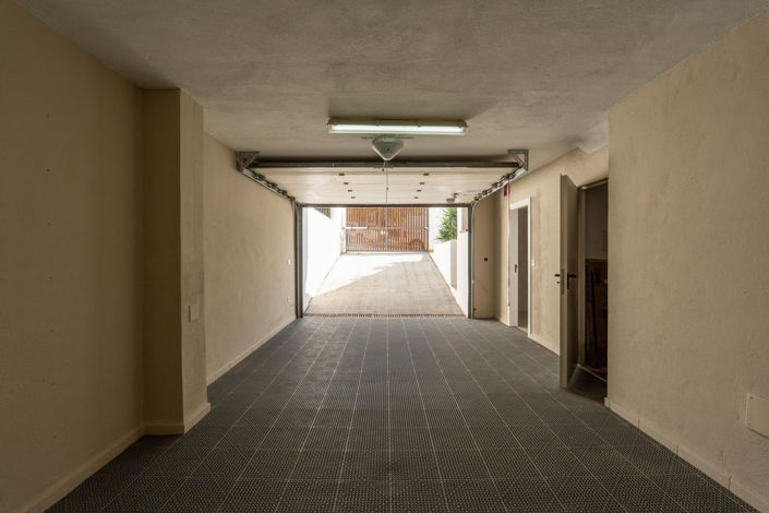 Image No.20-3 Bed Townhouse for sale