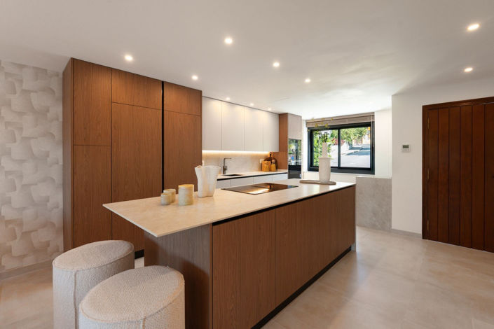 Image No.7-3 Bed Townhouse for sale