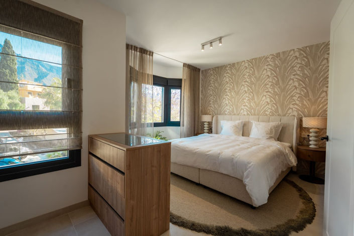 Image No.9-3 Bed Townhouse for sale