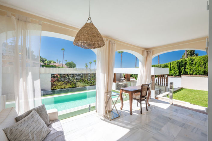 Image No.16-5 Bed Villa for sale
