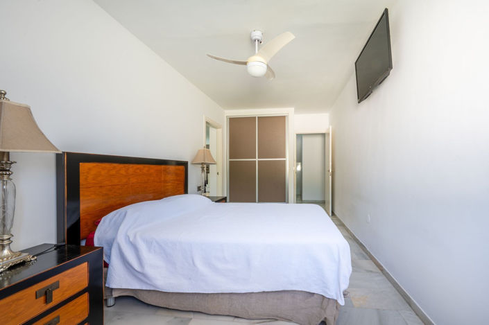 Image No.22-5 Bed Villa for sale